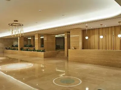 Sunrise Jade (adults Only) פרוטאראס