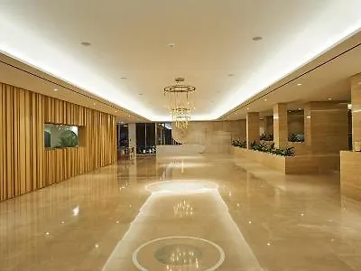 Hotel Sunrise Jade (adults Only)