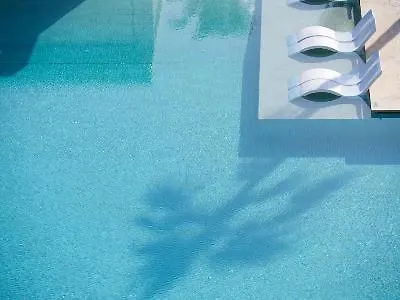 Hotel Sunrise Jade (adults Only) 5*
