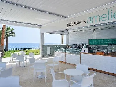 Sunrise Jade (adults Only) Hotel