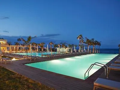 Sunrise Jade (adults Only) Hotel 5*