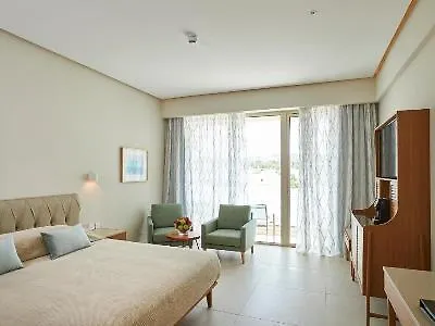 Sunrise Jade (adults Only) Hotel Protaras
