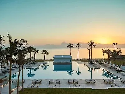 Sunrise Jade (adults Only) 5* Protaras