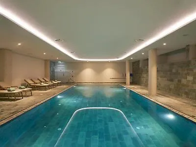 Hotel Sunrise Jade (adults Only)