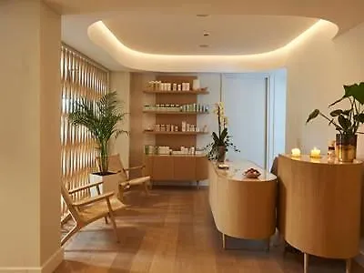 Hotel Sunrise Jade (adults Only) 5*