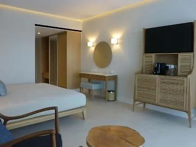 Hotel Sunrise Jade (adults Only) Protaras