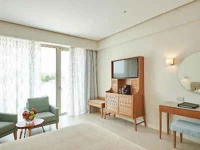 Sunrise Jade (adults Only) Hotel 5*