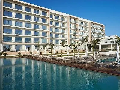 Sunrise Jade (adults Only) 5* Protaras