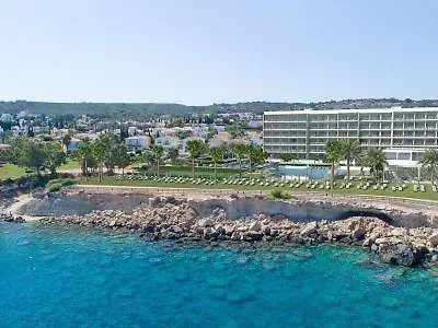 Sunrise Jade (adults Only) 5* Protaras