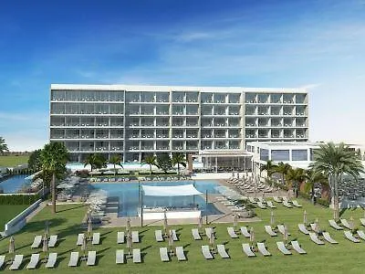 Sunrise Jade (adults Only) 5* Protaras