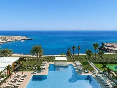 Sunrise Jade (adults Only) Hotel