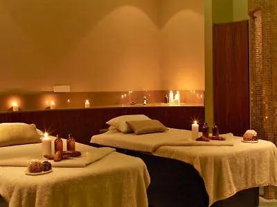 Sunrise Jade (adults Only) Protaras